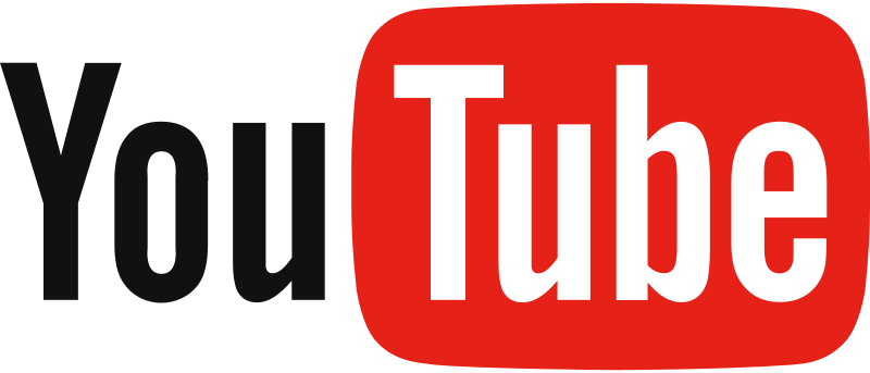 800px YouTube Logo.svg